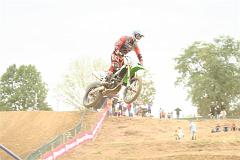 MS Motocross Faenza 13-14.9.2008 255